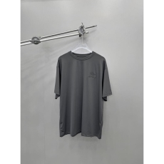 Arcteryx T-Shirts